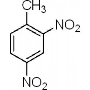 二硝基甲苯 二硝基甲苯
