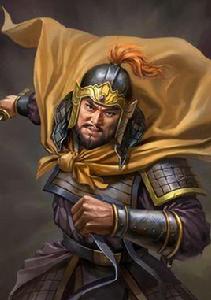 陳騫[西晉太尉、大司馬]