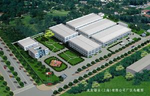 友發集團 友發集團