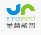 成都金慧融智數據服務有限公司 成都金慧融智數據服務有限公司