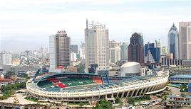 龍泉農業信息網 龍泉農業信息網