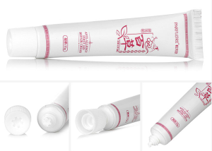 帕芙歐過敏急救霜