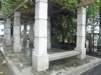 廣州北大青鳥廣力校區