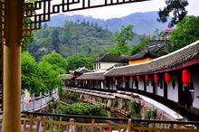 遵義[貴州省下轄市]