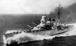 阿布魯奇公爵路易吉·迪·薩伏依級輕型巡洋艦 阿布魯奇公爵路易吉·迪·薩伏依級輕型巡洋艦