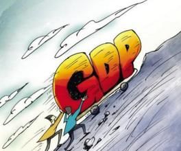 經濟脅迫 經濟脅迫