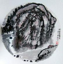 劉曉林[哲學家]