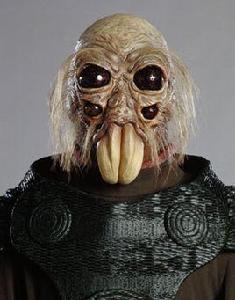 阿夸利西人 阿夸利西人