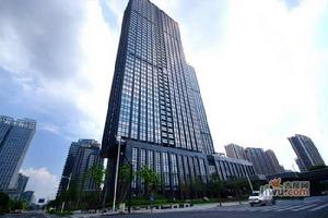 潤和信雅達國際 潤和信雅達國際