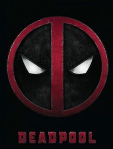 死侍[2016年電影]