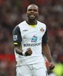 喬伊·奧謝 喬伊·奧謝