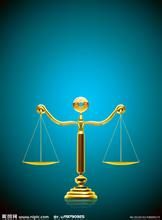 公平貿易標準 公平貿易標準