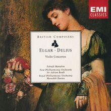 阿德里安·鮑爾特 唱片