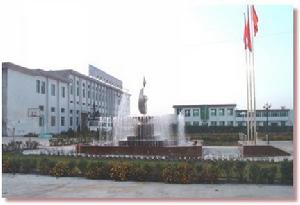 山西金星紡織器材公司 山西金星紡織器材公司