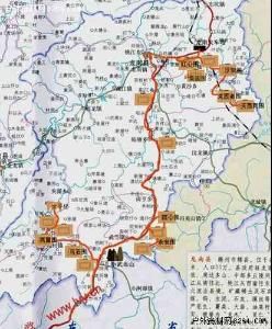 世界鎢都 世界鎢都