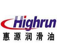 惠源潤滑油 惠源潤滑油