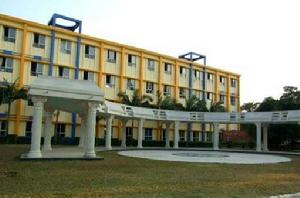 北海市中等職業技術學校 北海市中等職業技術學校