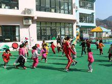 冷水鎮[河南省欒川縣冷水鎮]