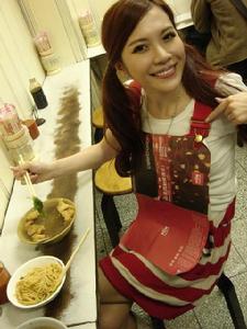 林鴒[網路紅人]