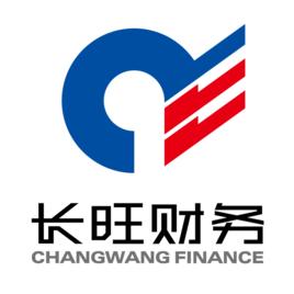 廣東長旺財務股份有限公司 廣東長旺財務股份有限公司