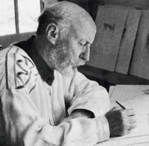 阿洛伊斯·卡瑞吉特 阿洛伊斯·卡瑞吉特