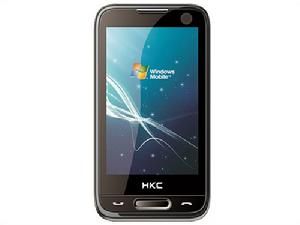 iHKC Mythos iHKC Mythos