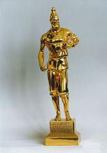 中國建築集團有限公司