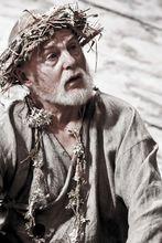 德里克&middot;雅各比