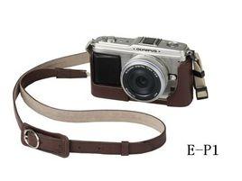 E-P1