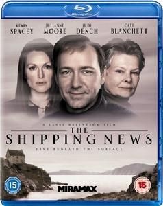 筆下有晴天 筆下有晴天