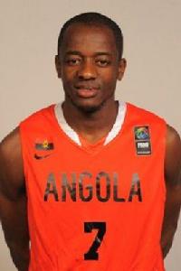 多明戈斯·博尼法西奧 多明戈斯·博尼法西奧