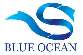 藍絲帶海洋保護志願者 藍絲帶海洋保護志願者