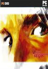 《喋血賭城》 《喋血賭城》