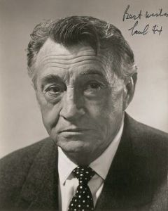 保羅菲克斯 保羅菲克斯