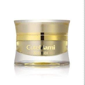 嬌顏再生緊緻眼霜 嬌顏再生緊緻眼霜