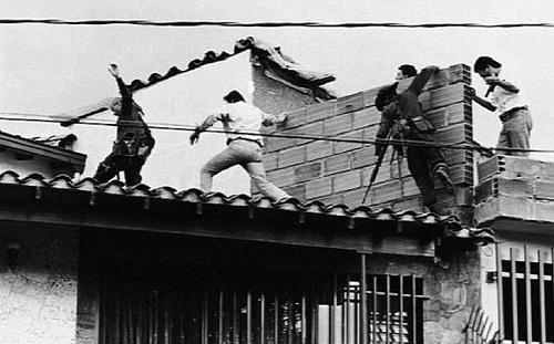 世界頭號大毒梟 究竟做了什麼被視為“救世主”?