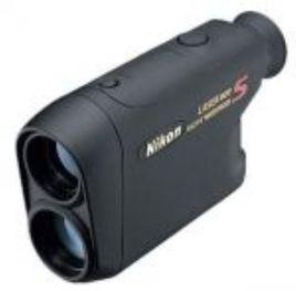 雷射測距望遠鏡 雷射測距望遠鏡