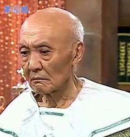 錢進[《萌學園》中的人物]