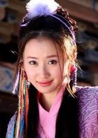 傳奇·幻想殷商