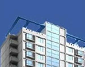 銀河科技公寓 銀河科技公寓