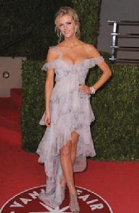 布魯克林&middot;戴可兒 (Brooklyn Decker)