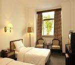 瑪依塔克酒店 瑪依塔克酒店