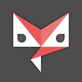 性少數群體 性少數群體