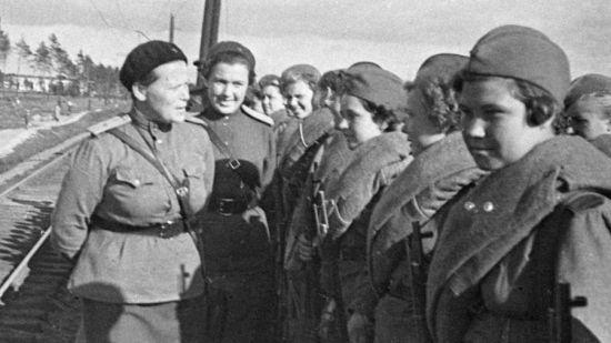 柳德米拉 柳德米拉