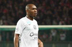 坎迪亞·特勞雷 坎迪亞·特勞雷