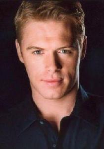 迪亞哥·克萊特霍夫 迪亞哥·克萊特霍夫