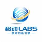 移動Labs
