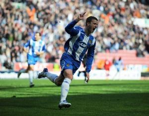 萊恩·泰勒 萊恩·泰勒