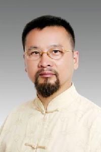 王興林[NLP導師、系統排列導師]