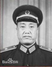 宣威市[雲南省曲靖市代管縣級市]